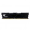 VASEKY DDR4 4G 2133MHz Desktop RAM Memory Module