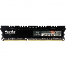 Vaseky DDR3 1333 4G Knight Series Desktop Vest Memory Desktop Memory Stick