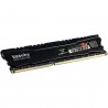 Vaseky DDR3 1333 4G Knight Series Desktop Vest Memory Desktop Memory Stick