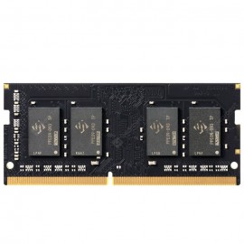 Vaseky Laptop Memory Module DDR4 / 2400MHz / 8GB