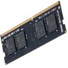 Vaseky Laptop Memory Module DDR4 / 2400MHz / 8GB