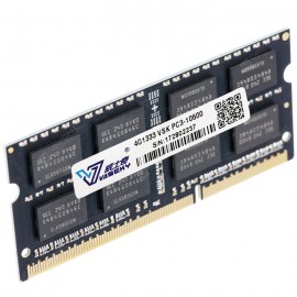 Vaseky Laptop Memory Module DDR3 / 1333MHz / 4GB