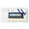 Vaseky Laptop Memory Module DDR3 / 1333MHz / 4GB