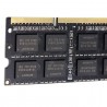 Vaseky Laptop Memory Module DDR3 / 1333MHz / 4GB