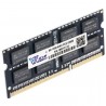 Vaseky Laptop Memory Module for AMD Processor