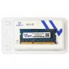 Vaseky Laptop Memory Module for AMD Processor