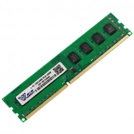 Vaseky Desktop Memory Module DDR3 / 1333MHz / 4GB for AMD Processor