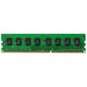 Vaseky Desktop Memory Module DDR3 / 1333MHz / 4GB for AMD Processor