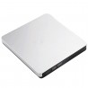 USB3.0 External Optical Drive for Laptop Desktop