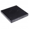 USB Type-B External DVD Driver Recorder for Desktop Laptop