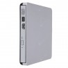 USB3.0 Slim External CD DVD Driver