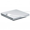 USB3.0 DVD / CD External Optical Drive for Laptop Desktop