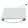 USB3.0 DVD / CD External Optical Drive for Laptop Desktop