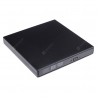 USB External Drives DVD / CD