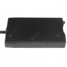 USB2.0 External Floppy Disk Drive Portable 1.44 MB FDD