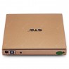 STW STW - 8033 USB 2.0 Pop-up External Optical DVD Drive