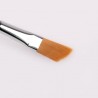 Nylon Mixed Short Brush 12pcs