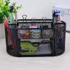 SP1287 Multi-functional Mesh Pen Holder Storage Box