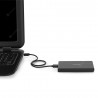 ORICO 2.5 inch USB 3.0 External Hard Drive Enclosure