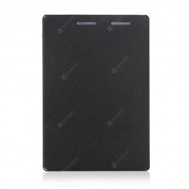 ZOMY S103 - 1N M.2 NGFF SSD to SATA 3.0 Enclosure Case