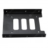 SpedCrd 2.5 Inch To 3.5 Inch Hard Disk Holder