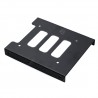 SpedCrd 2.5 Inch To 3.5 Inch Hard Disk Holder