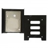 SpedCrd 2.5 Inch To 3.5 Inch Hard Disk Holder