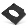 Reamax Z300 SSD / HDD Caddy Tray Hard Drive Bracket