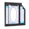 Reamax Z300 SSD / HDD Caddy Tray Hard Drive Bracket