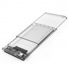 ORICO 2139C3 2.5 inch Hard Drive Enclosure