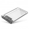 ORICO 2139C3 2.5 inch Hard Drive Enclosure