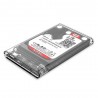 ORICO 2139C3 2.5 inch Hard Drive Enclosure