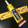 T - 8000 Multi-purpose Adhesive DIY Craft Glue Tool for Phone Screen