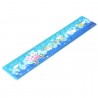 Plastic Ruler Set Creative Children Stationery