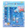 Plastic Ruler Set Creative Children Stationery