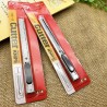 Stainless Steel Metal Small Utility Knife