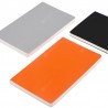 PU Simple Notebook from Xiaomi youpin 2PCS