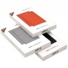 PU Simple Notebook from Xiaomi youpin 2PCS