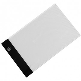 SP1300 LED Touch Ultra-thin Linyi Board for Painting