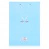 YF15 - 11 Cute A4 Writing Pad