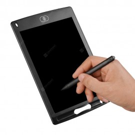 SP1472 LED Writing Tablet 8.5 inch