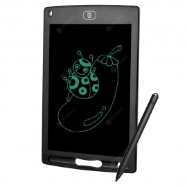 SP1472 LED Writing Tablet 8.5 inch