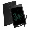 SP1472 LED Writing Tablet 8.5 inch