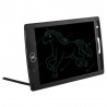 SP1472 LED Writing Tablet 8.5 inch