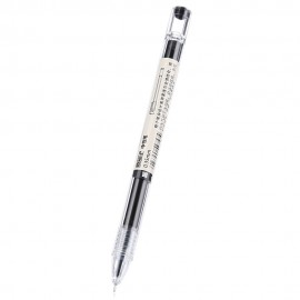 TECHJOB 31880 0.35mm Ballpoint Pen for Office School