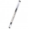 TECHJOB 31880 0.35mm Ballpoint Pen for Office School