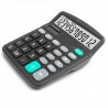 Solar Calculator Calculate Commercial Tool