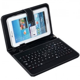 Tablets Protection Case for 10.1 Inch