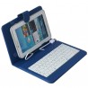 Tablets Protection Case for 10.1 Inch