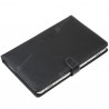 Tablets Protection Case for 10.1 Inch